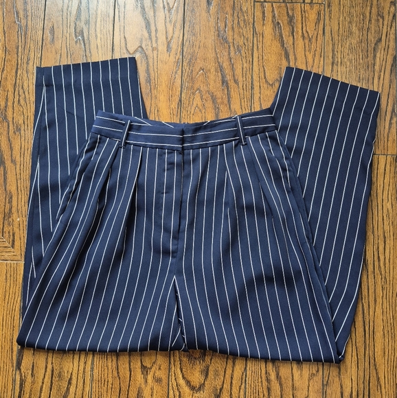 Babaton 0 Pants - Picture 3 of 6